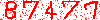 刷新验证码